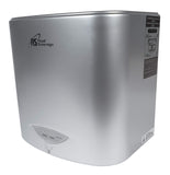 ROYAL SOVEREIGN RTHD-421S 1,200 Watt Touchless Automatic Hand Dryer