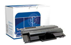 Toner Dell Toner Crt Blk