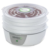 Presto 06300 Dehydro Electric Food Dehydrator