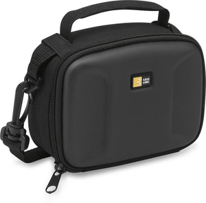 Case Logic MSEC-4 EVA Molded Camcorder Case