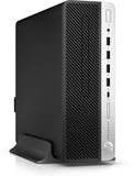 HP Smart Buy PRODESK 600 G4 SFF