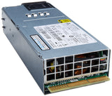 Lenovo ThinkServer 800-Watt Hot Swap Redundant Power Supply 4X20E54690