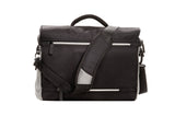 Eco-Style Sports Voyage Messenger Case (EVOY-MC16)