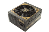 Enermax Revolution87+ 1000 Watts Gold Certified Power Supply ERV1000EWT-G