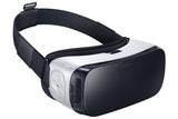 Samsung Gear VR-Virtual Reality Headset - US edition