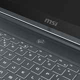 MSI Modern 14 A10RB-681CA 114" Ultra Thin and Light Professional Laptop Intel Core i7-10510U MX250 8GB DDR4 512GB SSD Win10