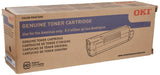 Okidata Laser Toner Cartridge (43324469)