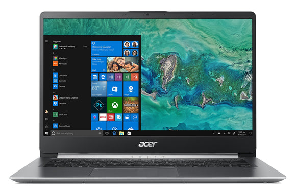 Acer Swift 14.0