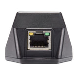 Gigabit Ethernet PoE Extender Cat5e/Cat6/Cat6a RJ45 1-Port 30W