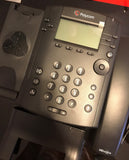 Polycom VVX 310 Business Media Phone