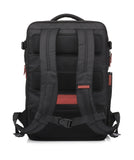 Hewlett Packard K5Q03AA#ABL Hp 17.3 in OMEN Gaming Backpack