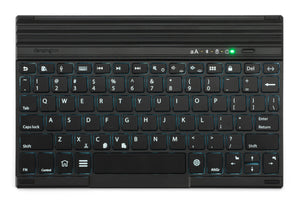 Kensington Mobile Bluetooth Keyboard (K97207US)