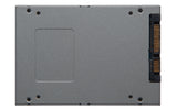 Kingston SUV500/240G UV500 240 GB Solid-State Drives