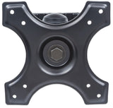 MANHATTAN Monitor Wall Mount (432351)