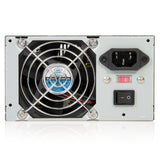 StarTech 300-Watt ATX Replacement Computer PC Power Supply ATX 300, ATXPOWER300