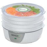 Presto 06300 Dehydro Electric Food Dehydrator