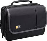 Case Logic PDVS-3 9 Portable DVD Player Case