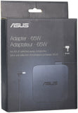 Asus Power Adapter