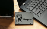 Kingston SUV500/240G UV500 240 GB Solid-State Drives