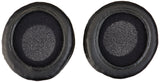 Senneheiser HZP 18 Leatherette Ring Ear Cushion for Series CC 500, SH 200 and MB