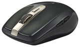 Logitech Wireless Anywhere Mouse MX for PC and Mac