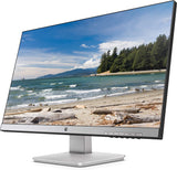 HP 27Q 27" LED QHD Monitor