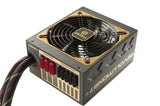 Enermax Revolution87+ 1000 Watts Gold Certified Power Supply ERV1000EWT-G