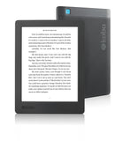 Kobo Aura H2O Edition 2