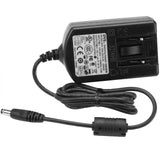 StarTech.com Replacement 5V DC Power Adapter - 5 Volts, 4 Amps - Power Adapter - AC 100-240 V (SVA5M4NEUA)