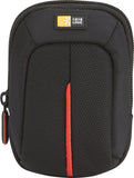 Case Logic DCB-301 Compact Camera Case (Black)