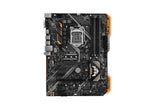 ASUS TUF B360-PLUS Gaming LGA1151 (300 Series) DDR4 HDMI VGA M.2 ATX Motherboard