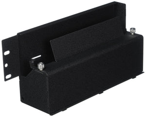 Brother in-Vehicle Mount/Used with Roll Paper for Pocketjet 7 Series and Pocketjet 6 U