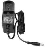 StarTech.com DC Adapter - 3A / 5V Power Adapter - Replacement Power Adapter - DC Power Supply - Universal Power Adapter - AC Adapter (SVA5N3NEUA)