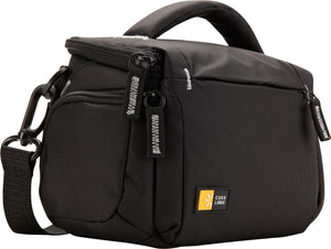 Case Logic TBC-405 Camcorder Case (Black)