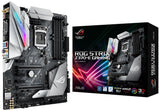 BTE-Z370-E-GAMING-OPEN