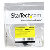 StarTech.com