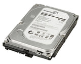 1 Tb - Internal - Serial Ata - 7200 RPM