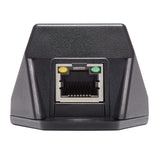 Gigabit Ethernet PoE Extender Cat5e/Cat6/Cat6a RJ45 1-Port 30W