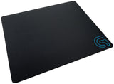 Logitech G240 Cloth Mouse Pad for Low-Dpi Gaming