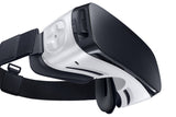 Samsung Gear VR-Virtual Reality Headset - US edition