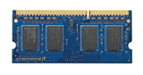 Ddr3 Sodimm - 8 Gb - Sodimm - 1600 Mhz