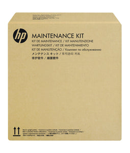 Hp Sj Pro 3000 S3 Rlr Rplcmnt Kit Ww China