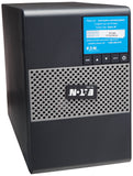 Eaton Electrical 5P1000 External UPS