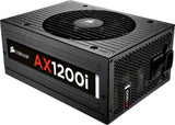 1200W Power Supply Platinum