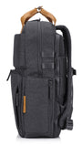 Hewlett Packard 3KJ72AA#ABL HP Envy Urban 15.6 Backpack, 3KJ72AA