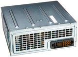 Cisco AC Power Supply (PWR-3900-AC)