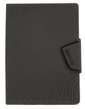 M-Edge International Surface 3 Sneak Power Charging Folio Case (MS3-SKP-LB-B)