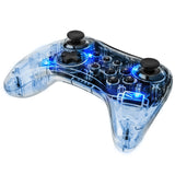 Afterglow Pro Controller for Wii U