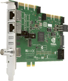 HP Inc. NVIDIA Quadro Sync card