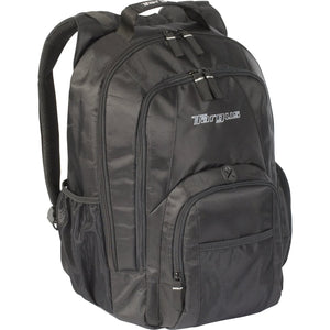 Targus Groove Backpack Case Designed for Laptops